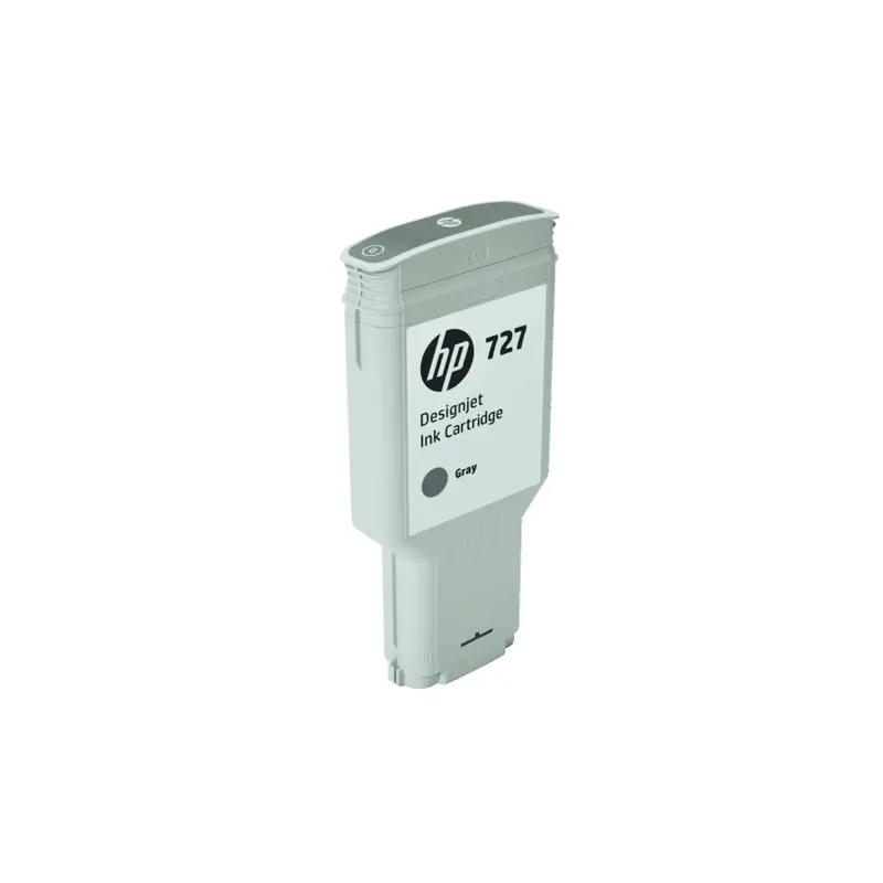 ตลับหมึกอิงค์เจ็ท HP 3WX21A สีอื่น