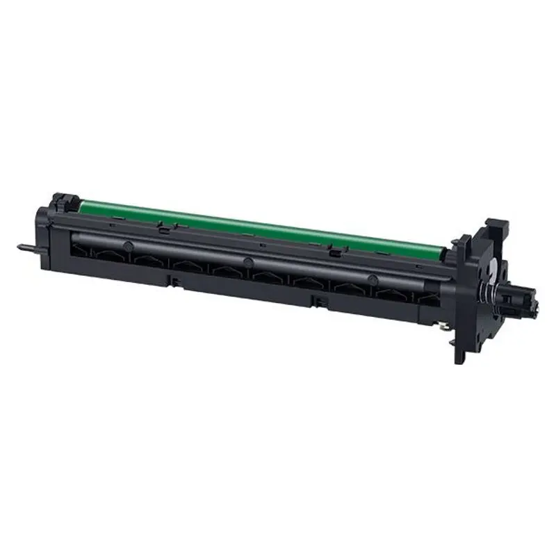 ชุดดรัม HP MLT-R708