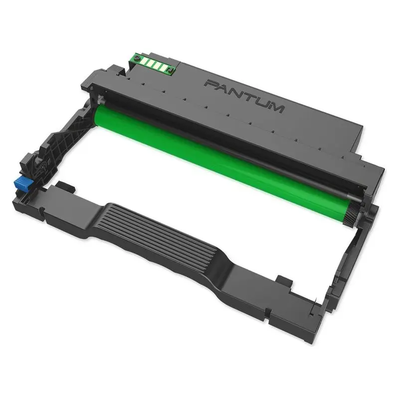 ชุดดรัม Pantum DL-410 สีดำ รูปที่ 3