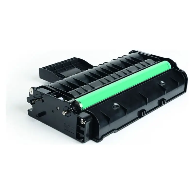 ตลับหมึกโทนเนอร์ Ricoh SP201TNLY รูปที่ 2