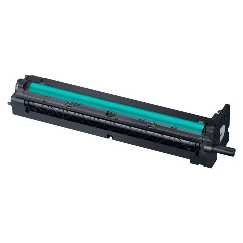 ชุดดรัม HP MLT-R707