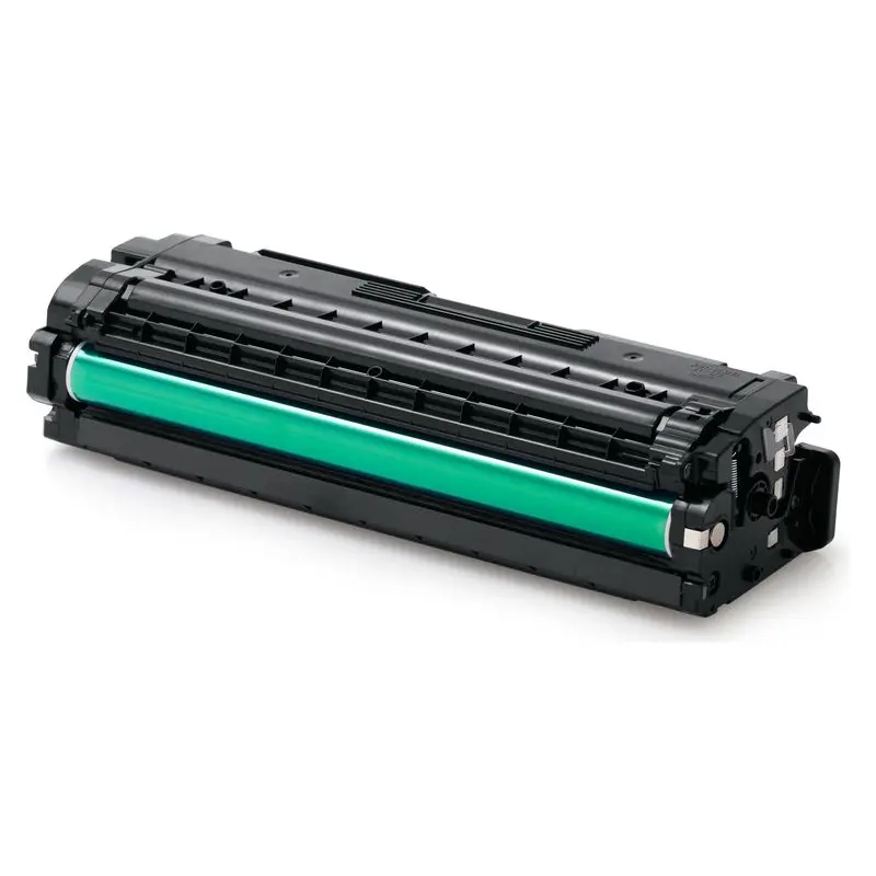 ตลับหมึกโทนเนอร์ HP CLT-M506S สีชมพู