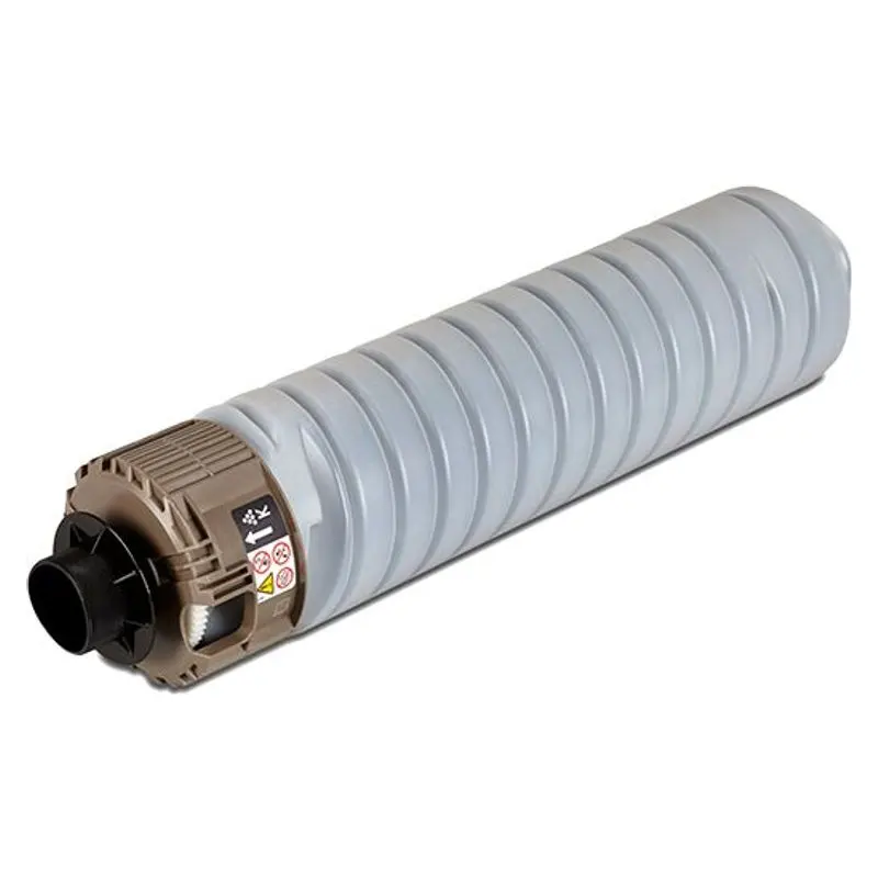 ตลับหมึกโทนเนอร์ Ricoh SP8400TN