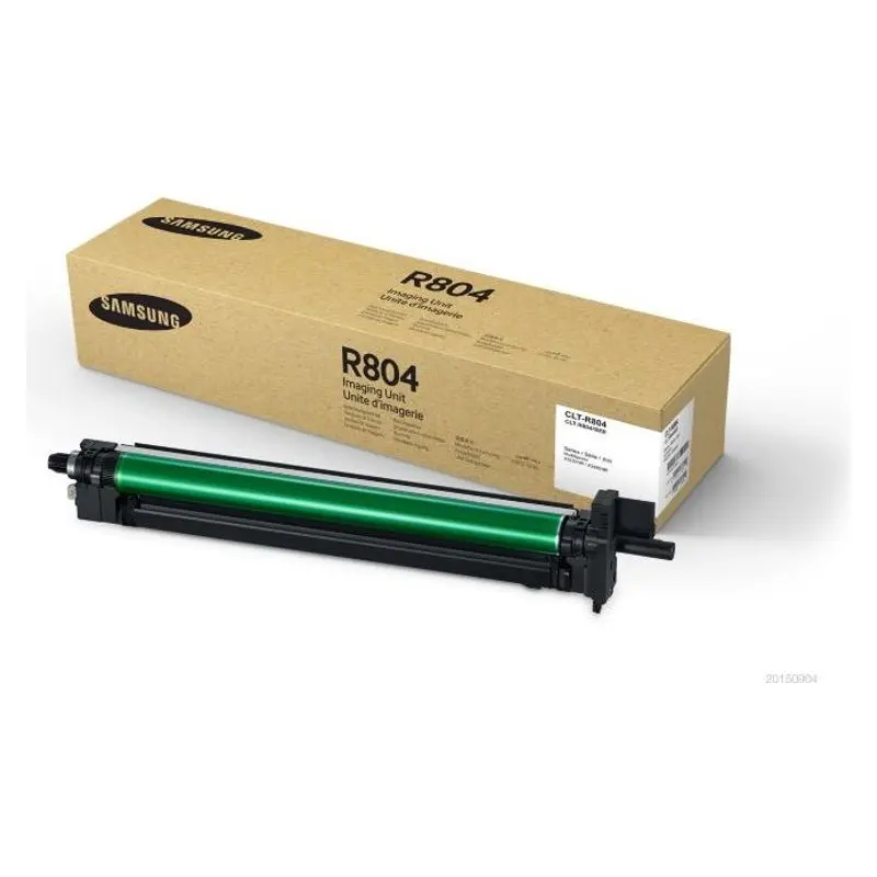 ชุดดรัม HP CLT-R804 รูปที่ 3