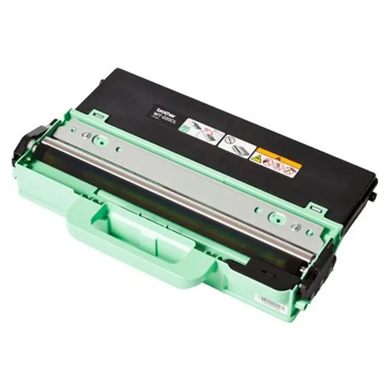 กล่องรองหมึกทิ้ง Brother WT-220CL