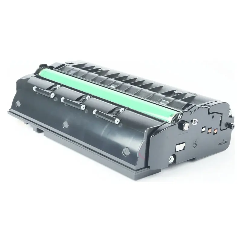 ตลับหมึกโทนเนอร์ Ricoh SP311TN