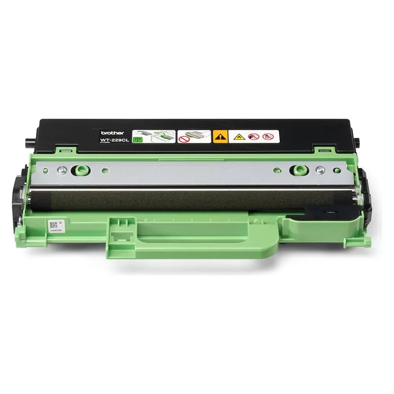 กล่องรองหมึกทิ้ง Brother WT-229CL