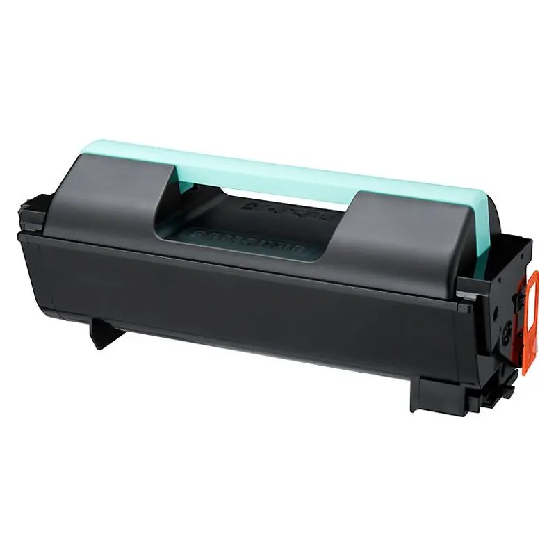 ตลับหมึกโทนเนอร์ HP MLT-D309L สีดำ รูปที่ 2