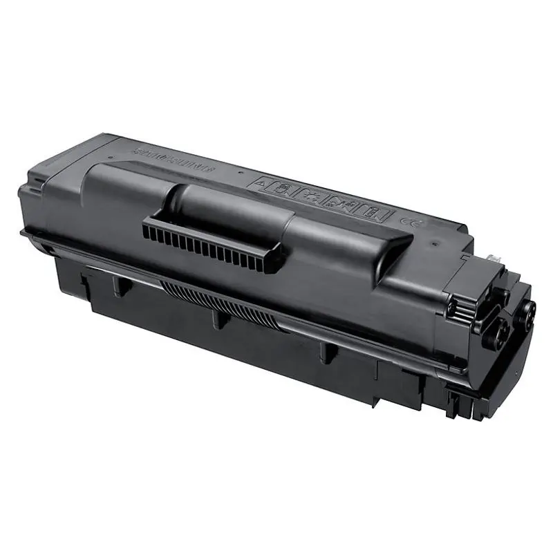 ตลับหมึกโทนเนอร์ HP MLT-D307S สีดำ รูปที่ 2
