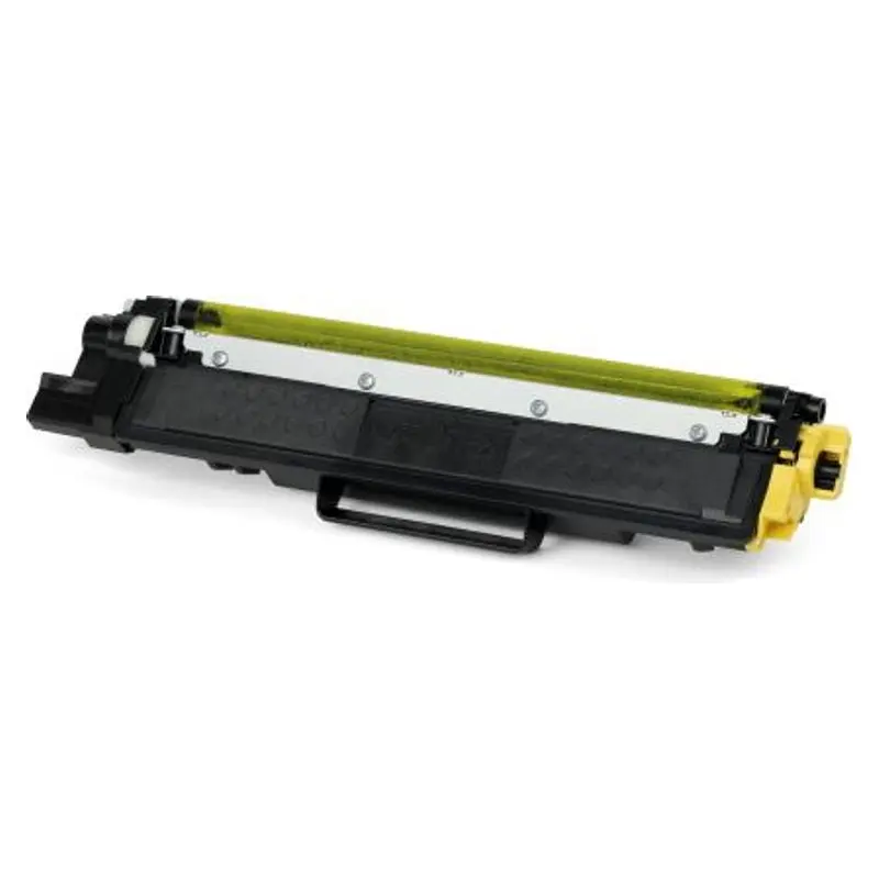 ตลับหมึกโทนเนอร์ Brother TN-263Y สีเหลือง