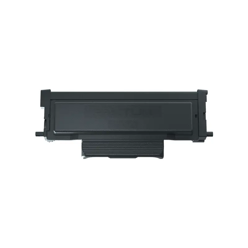 ตลับหมึกโทนเนอร์ Pantum TL-410X สีดำ