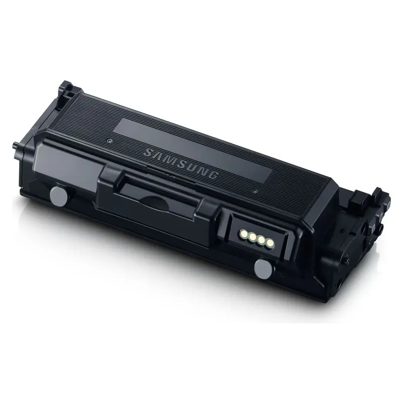 ตลับหมึกโทนเนอร์ Samsung MLT-D204S สีดำ