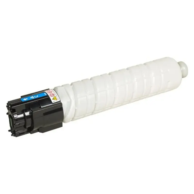 ตลับหมึกโทนเนอร์ Ricoh SPC435TNCY สีฟ้า