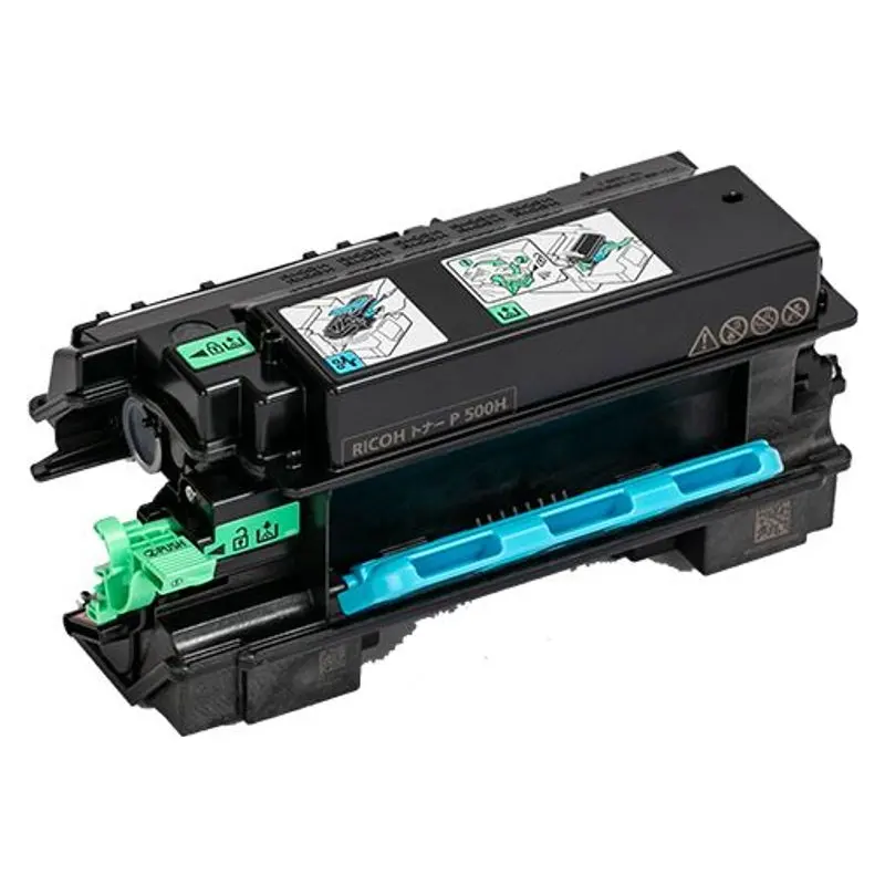 ตลับหมึกโทนเนอร์ Ricoh LP501TNHY