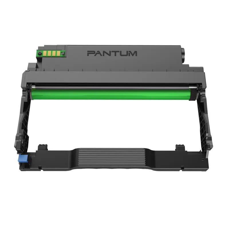 ชุดดรัม Pantum DL-C4201 สีดำ