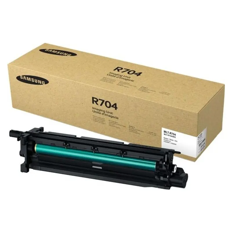 ชุดดรัม HP MLT-R704