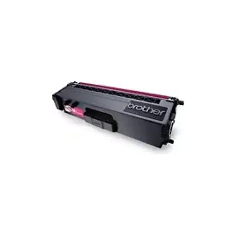 ตลับหมึกโทนเนอร์ Brother TN-351M สีชมพู