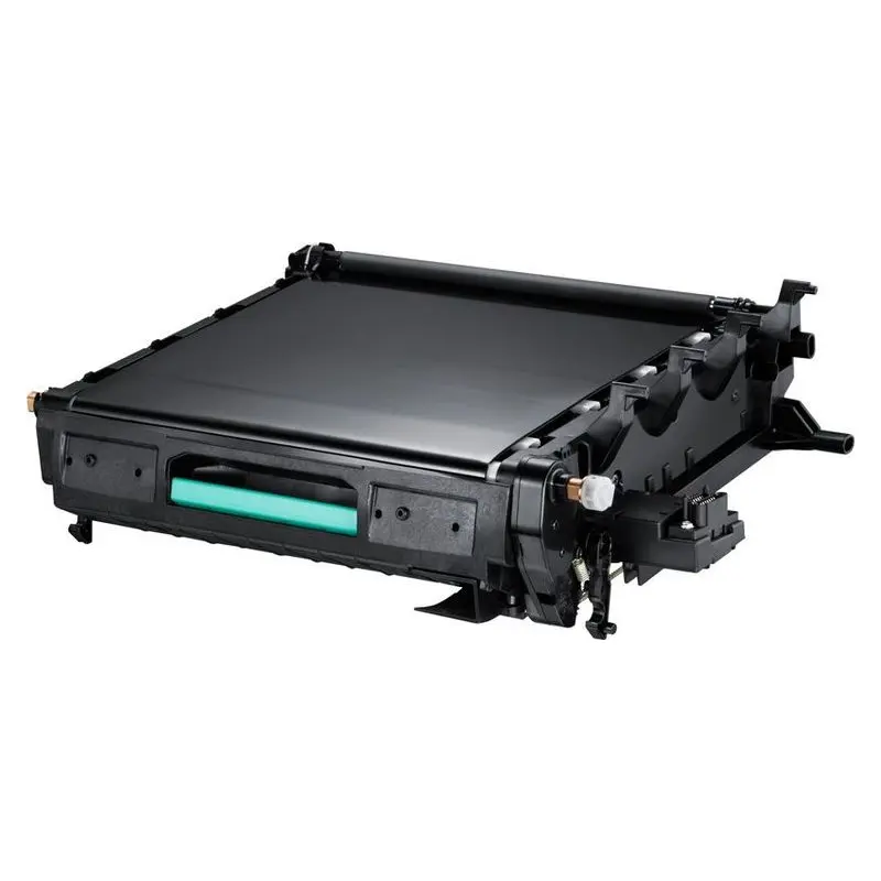 สายพานลำเลียง HP CLT-T609