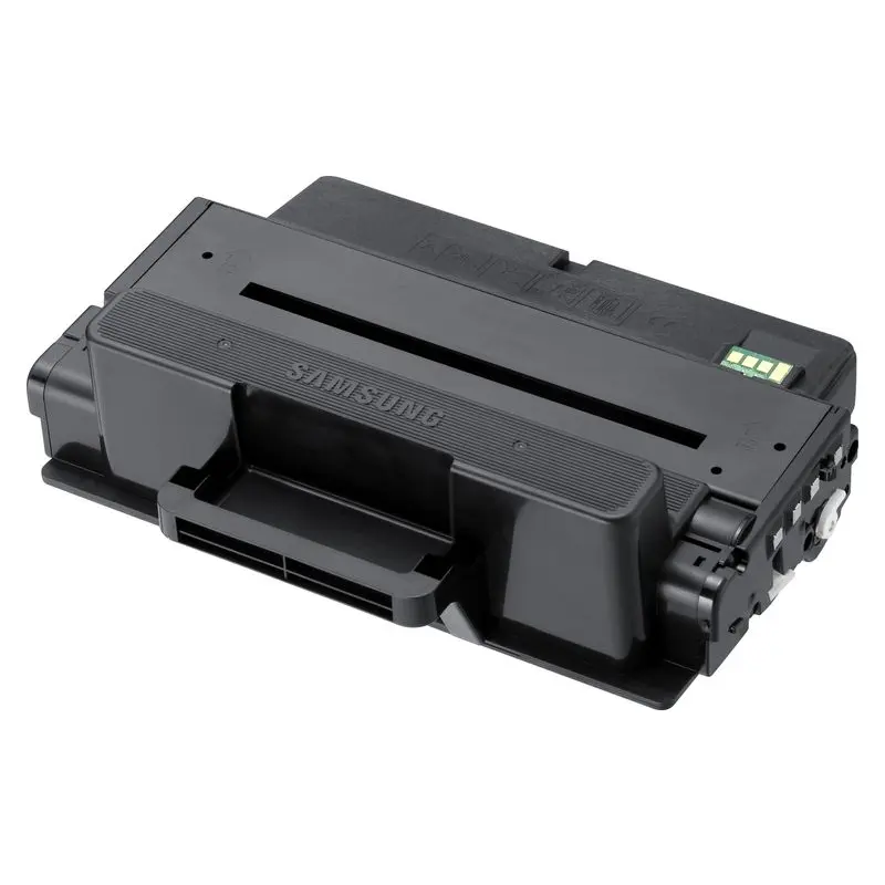 ตลับหมึกโทนเนอร์ HP MLT-D205E สีดำ