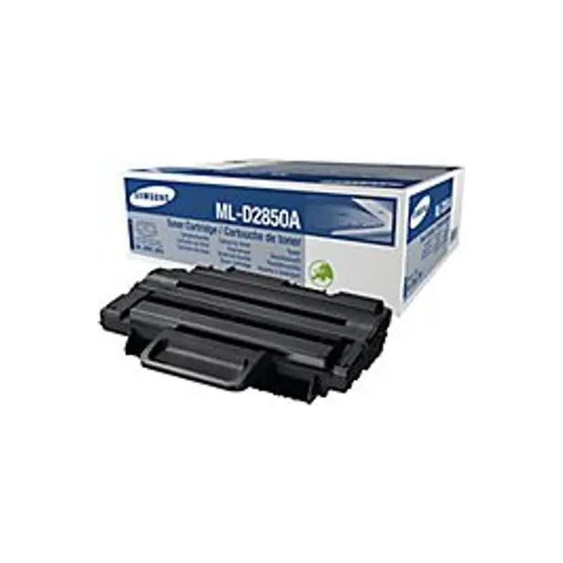 ตลับหมึกโทนเนอร์ HP ML-D2850A สีดำ รูปที่ 3
