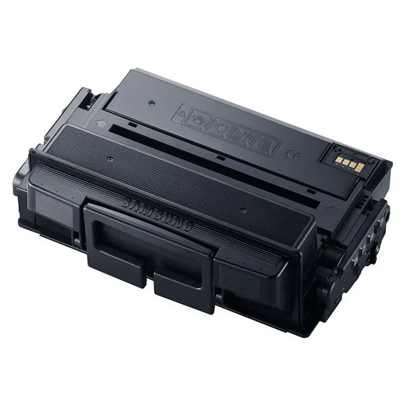 ตลับหมึกโทนเนอร์ HP MLT-D203U สีดำ