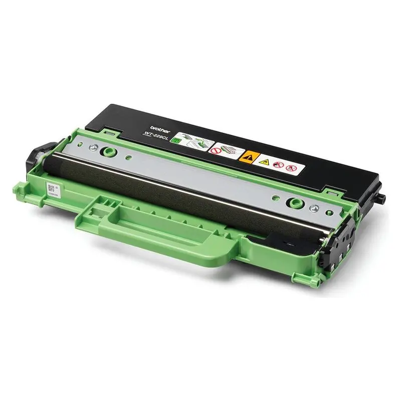 กล่องรองหมึกทิ้ง Brother WT-229CL รูปที่ 3