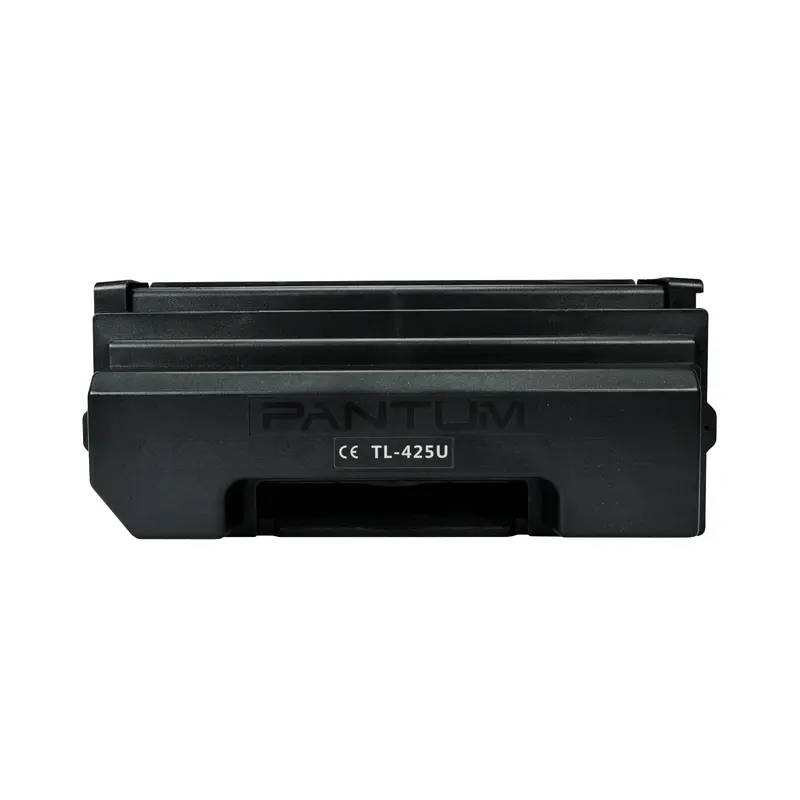 ตลับหมึกโทนเนอร์ Pantum TL-425U สีดำ