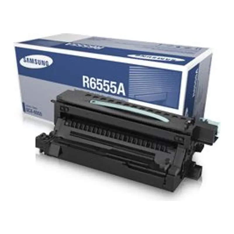 ชุดดรัม HP SCX-R6555A รูปที่ 3