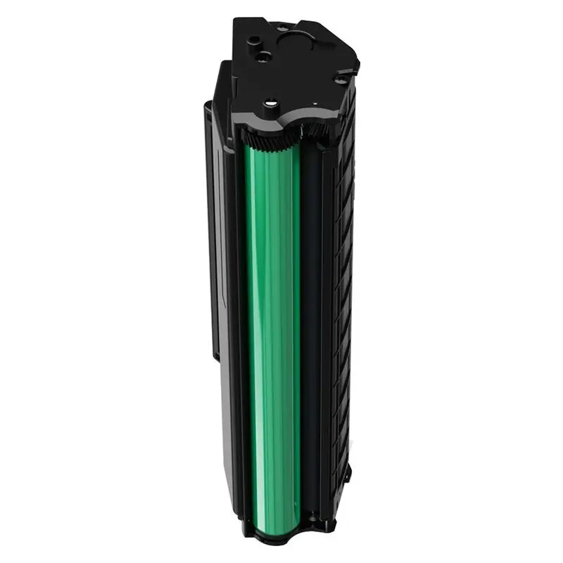 ตลับหมึกโทนเนอร์ Pantum PC-210EV สีดำ รูปที่ 3