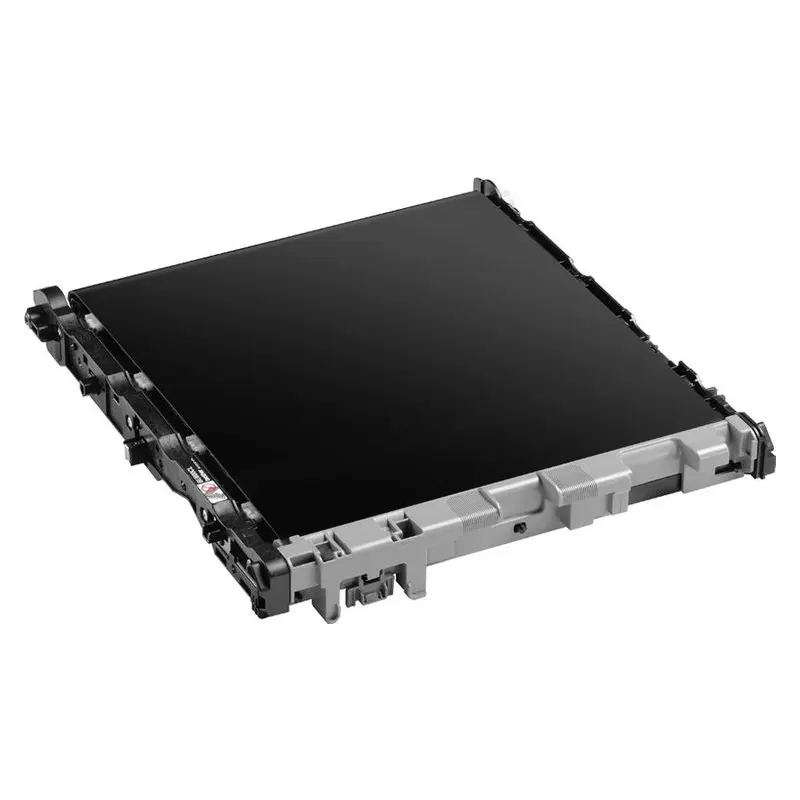 สายพานลำเลียง Brother BU-800CL รูปที่ 2
