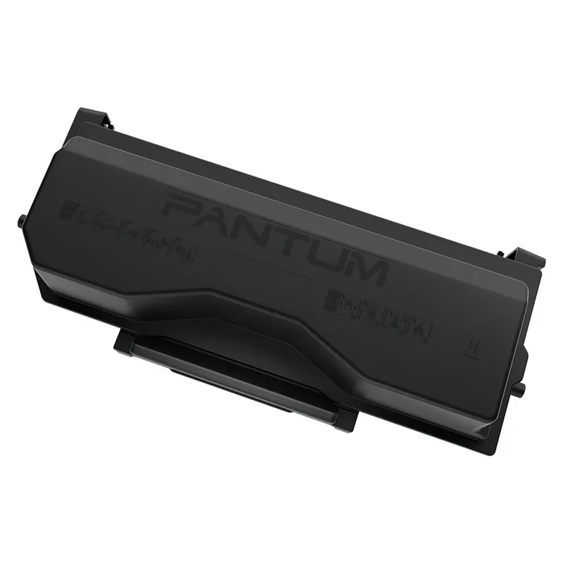 ตลับหมึกโทนเนอร์ Pantum TL-5120X สีดำ รูปที่ 4