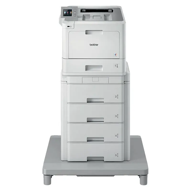 อะไหล่ Brother TT-4000 รูปที่ 3