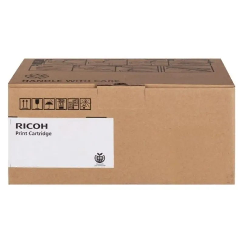 ตลับหมึกโทนเนอร์ Ricoh SP230TNHY