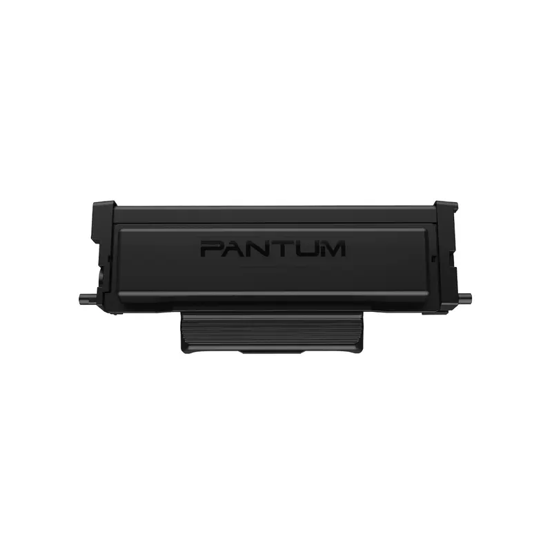 ตลับหมึกโทนเนอร์ Pantum TL-410H สีดำ